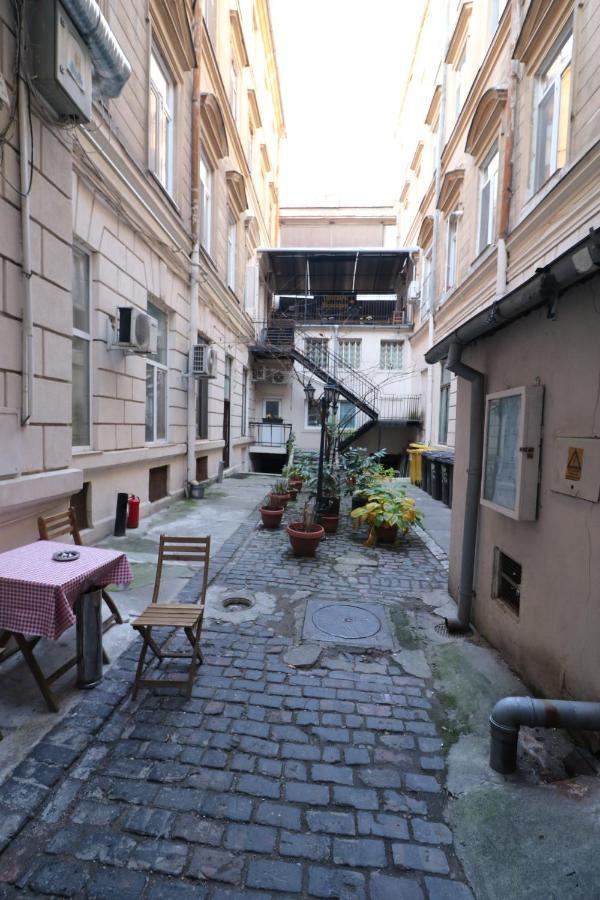 Cozy Old Town Apartment - Free Minibar Bucareste Exterior foto