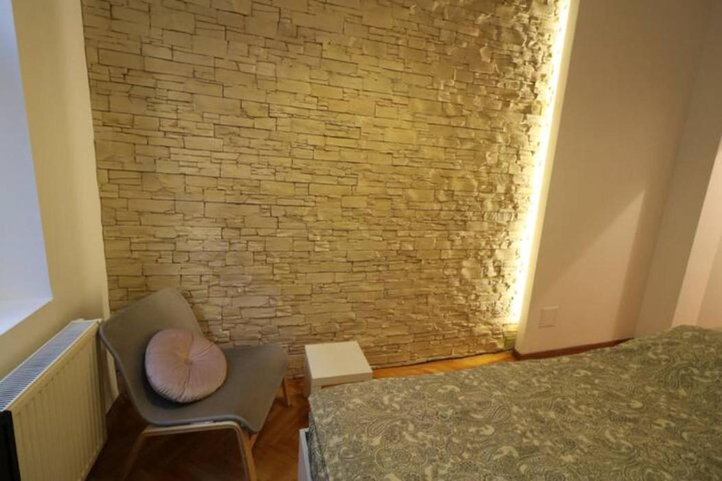Cozy Old Town Apartment - Free Minibar Bucareste Exterior foto